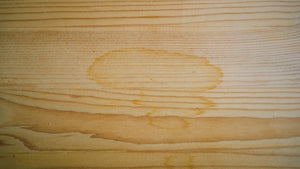How to Remove Water Stains from Wood Table Top