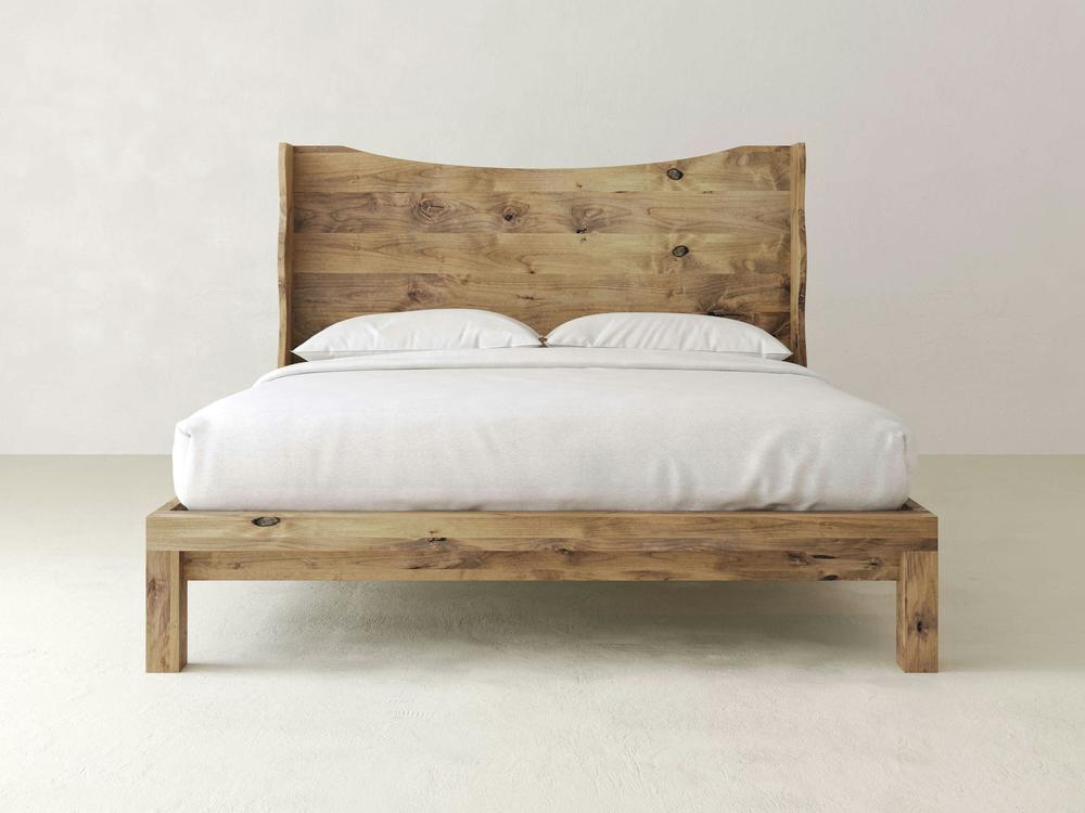 Custom twin beds shop