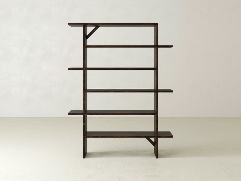 Unique Shelf