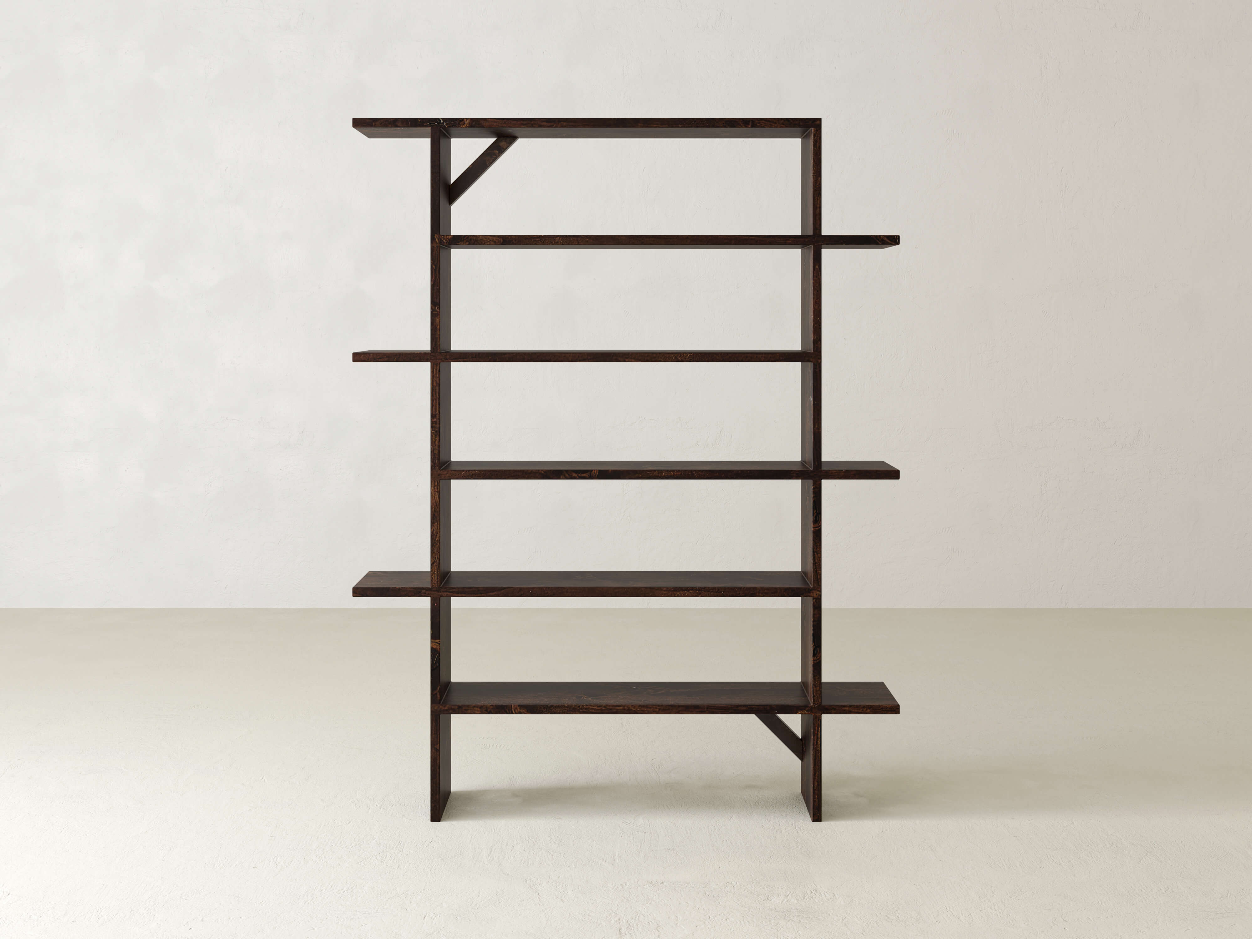 Unique bookcases for sale online