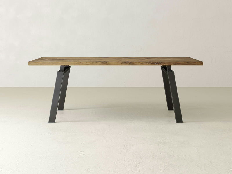 Fulton Dining Table