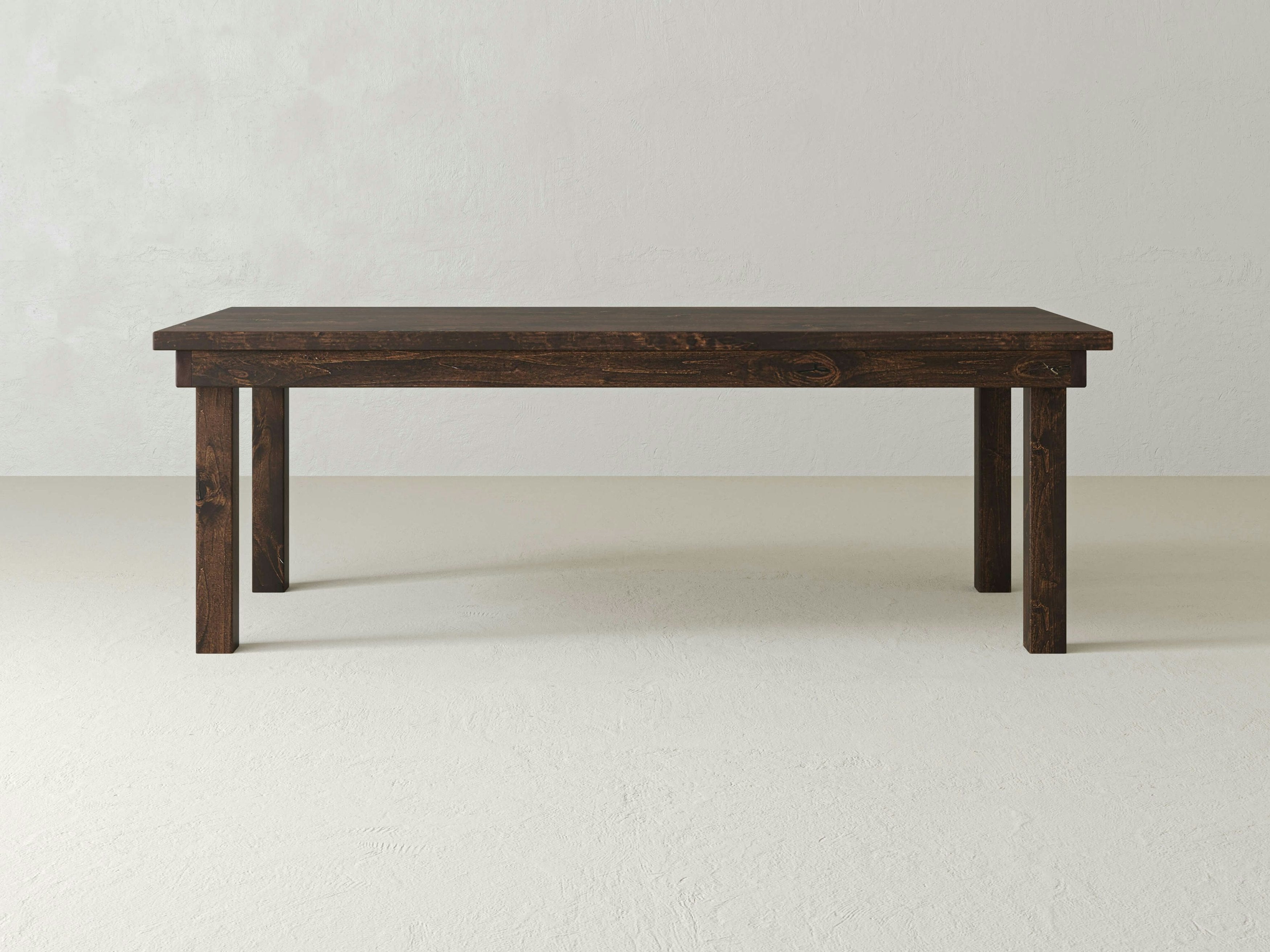 Wooden deals Table