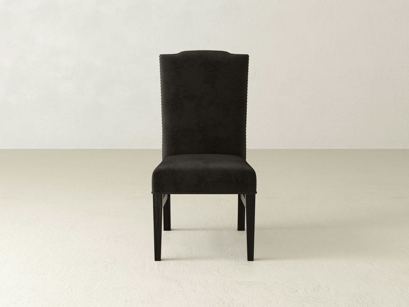 Hadley Side Dining Chair