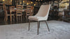 <a href="/products/hudson-beige-midcentury-dining-chair">Hudson Beige Midcentury Dining Chair</a>