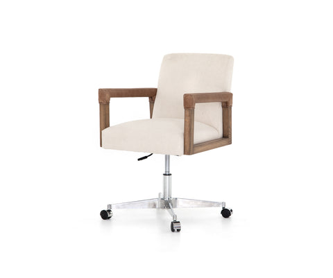 Asher Office Chair